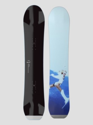 Bataleon Snowboards | Blue Tomato